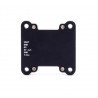 VTX Blitz 1.6W - Iflight
