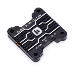Blitz 1.6W VTX By Iflight