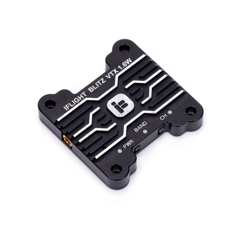 VTX Blitz 1.6W - Iflight