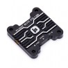 VTX Blitz 1.6W - Iflight