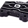 VTX Blitz 1.6W - Iflight