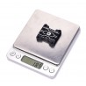 VTX Blitz 1.6W - Iflight