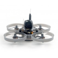 Firefly 1.6'' Baby Quad HD V1.3 Walksnail Avatar Micro Drone