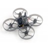 Mobula7 1S HD BNF ELRS 2.4G - Happymodel
