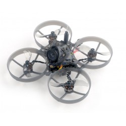 Mobula7 1S HD BNF FrSky - Happymodel