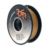 Filament TPU 1.75mm - 0.8kg - 3DFR
