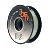 Filament TPU 1.75mm - 0.8kg - 3DFR