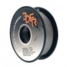 Filament TPU 1.75mm - 0.8kg - 3DFR