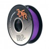 Filament TPU 1.75mm - 0.8kg - 3DFR