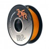 Filament TPU 1.75mm - 0.8kg - 3DFR