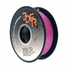 Filament TPU 1.75mm - 0.8kg - 3DFR