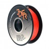Filament TPU 1.75mm - 0.8kg - 3DFR