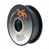 Filament TPU 1.75mm - 0.8kg - 3DFR