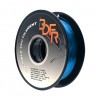 Filament TPU 1.75mm - 0.8kg - 3DFR