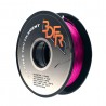 Filament TPU 1.75mm - 0.8kg - 3DFR