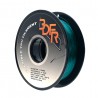 Filament TPU 1.75mm - 0.8kg - 3DFR