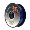 Filament TPU 1.75mm - 0.8kg - 3DFR