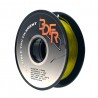 Filament TPU 1.75mm - 0.8kg - 3DFR