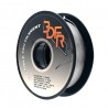 Filament TPU 1.75mm - 0.8kg - 3DFR