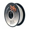 Filament TPU 1.75mm - 0.8kg - 3DFR