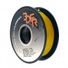Filament TPU 1.75mm - 0.8kg - 3DFR