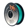 Filament TPU 1.75mm - 0.8kg - 3DFR