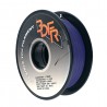 Filament TPU 1.75mm - 0.8kg - 3DFR