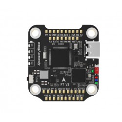 F7 V3 Flight Controller By...