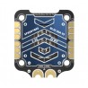 ESC BL32 50A 4en1 - SpeedyBee