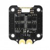 ESC BL32 50A 4en1 - SpeedyBee