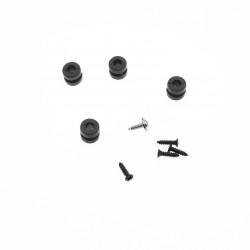 Set de Dampers et Vis Pour...
