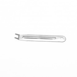 Propeller tool - Happymodel