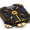 ESC Blitz E80 Pro 4en1 (G2) - Iflight