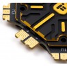 ESC Blitz E80 Pro 4en1 (G2) - Iflight