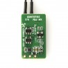 FrSky XM + Receiver  (SBUS 16 voies) (EU-LBT)