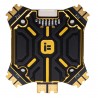 ESC Blitz E80 Pro 4en1 (G2) - Iflight