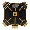 ESC Blitz E80 Pro 4en1 (G2) - Iflight