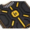 ESC Blitz E80 Pro 4en1 (G2) - Iflight