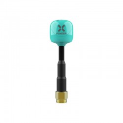 Antenne Foxeer Lollipop 4 Plus RHCP - RPSMA (2pcs)