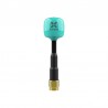 Antenne Foxeer Lollipop 4 Plus RHCP - RPSMA (2pcs)