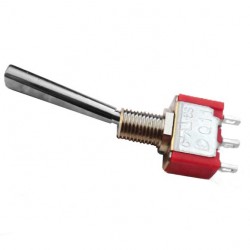 FrSky 1 position Switch