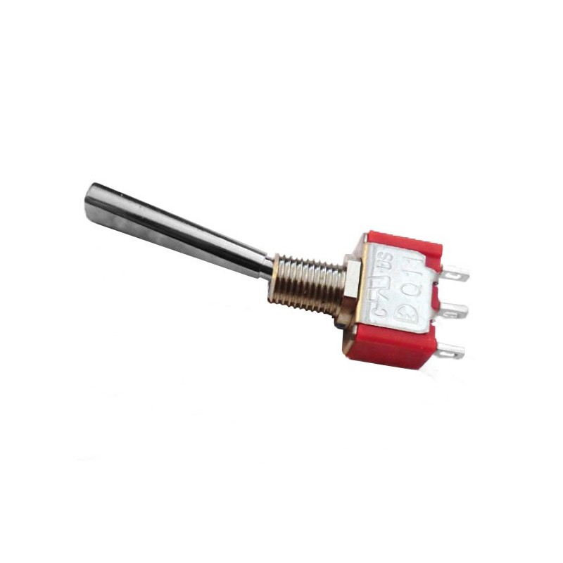 FrSky 1 position Switch