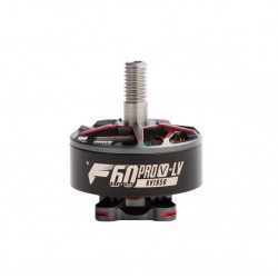 Moteur F60 PRO V - LV -...