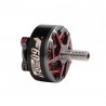 F60 PRO V - LV - 1950KV Motor By T-Motor