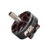 F60 PRO V - LV - 1950KV Motor By T-Motor