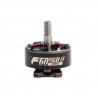 F60 PRO V - LV - 1950KV Motor By T-Motor