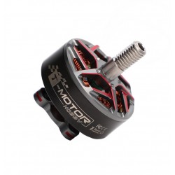 F60 PRO V - LV - 1950KV Motor By T-Motor