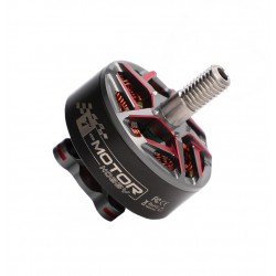 Moteur F60 PRO V - LV - 2020KV - T-Motor