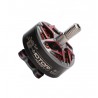 Moteur F60 PRO V - LV - 2020KV - T-Motor