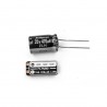 TVS Power Filter PCB - Flywoo